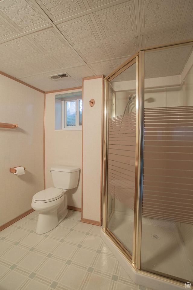 7357 S Paddington Rd, West Jordan, UT 84084 - photo 27