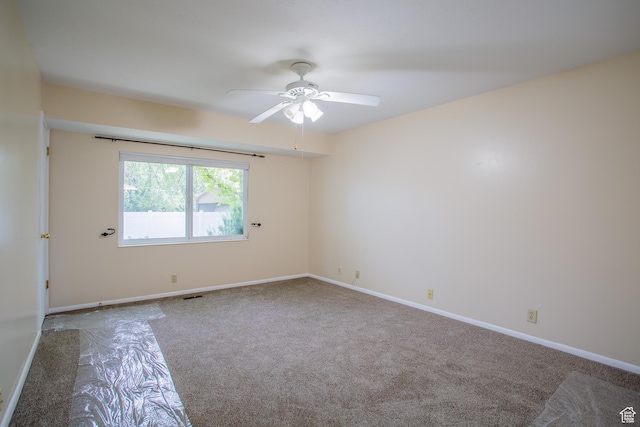 7357 S Paddington Rd, West Jordan, UT 84084 - photo 15