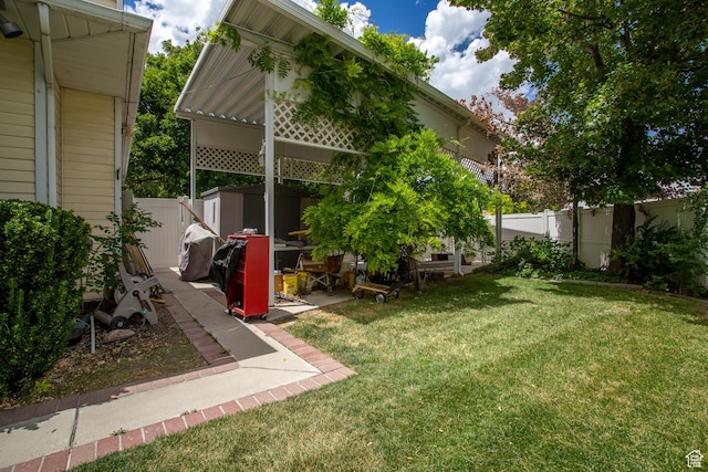 7357 S Paddington Rd, West Jordan, UT 84084 - photo 44