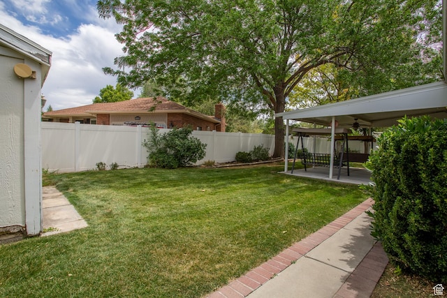 7357 S Paddington Rd, West Jordan, UT 84084 - photo 43