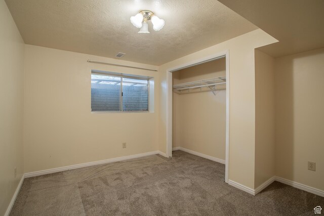 7357 S Paddington Rd, West Jordan, UT 84084 - photo 26