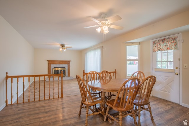 7357 S Paddington Rd, West Jordan, UT 84084 - photo 17