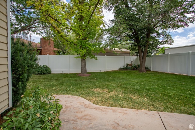 7357 S Paddington Rd, West Jordan, UT 84084 - photo 34
