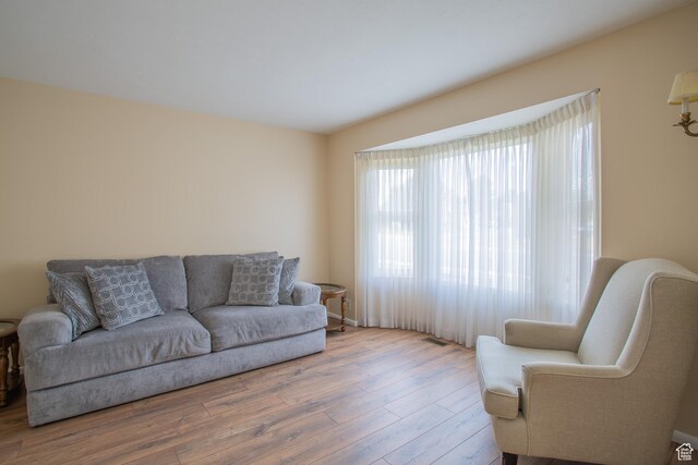 7357 S Paddington Rd, West Jordan, UT 84084 - photo 28