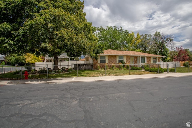 7357 S Paddington Rd, West Jordan, UT 84084 - photo 2