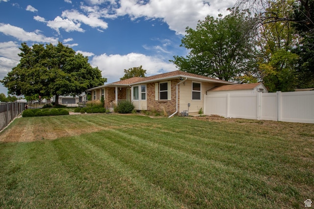 7357 S Paddington Rd, West Jordan, UT 84084 - photo 5