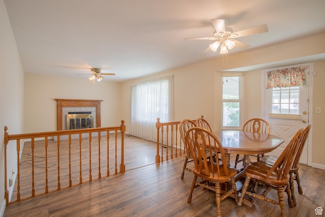 7357 S Paddington Rd, West Jordan, UT 84084 - photo 20
