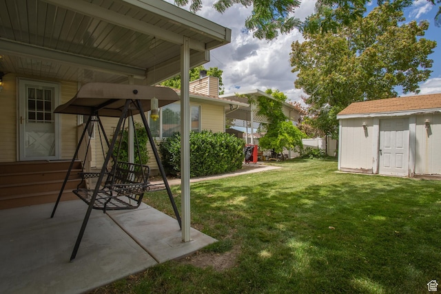 7357 S Paddington Rd, West Jordan, UT 84084 - photo 41