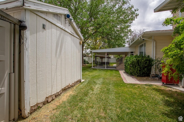 7357 S Paddington Rd, West Jordan, UT 84084 - photo 42