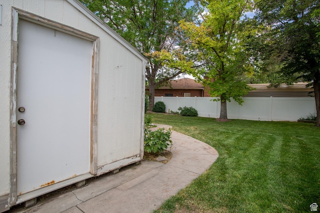 7357 S Paddington Rd, West Jordan, UT 84084 - photo 35