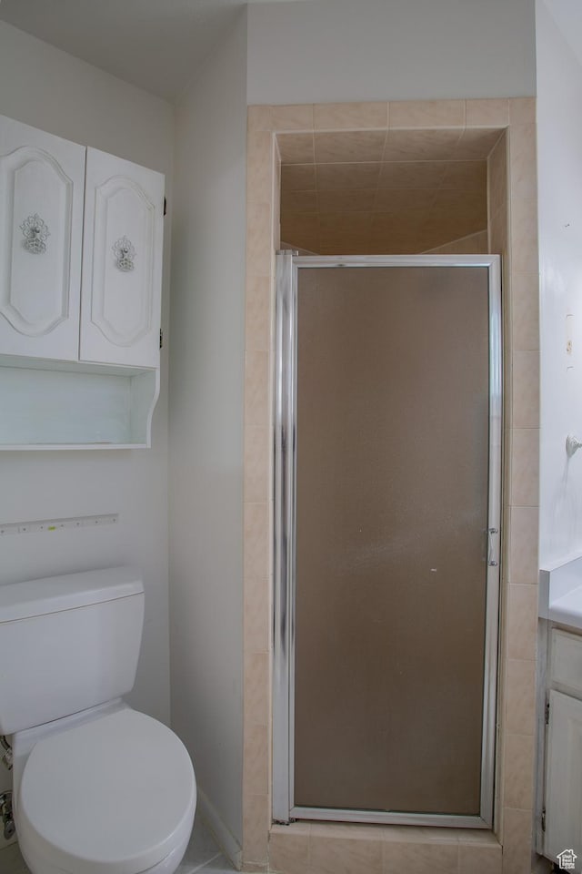 7357 S Paddington Rd, West Jordan, UT 84084 - photo 13