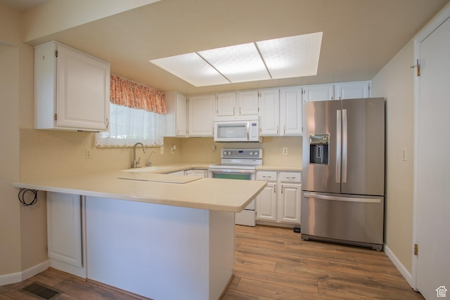 7357 S Paddington Rd, West Jordan, UT 84084 - photo 22
