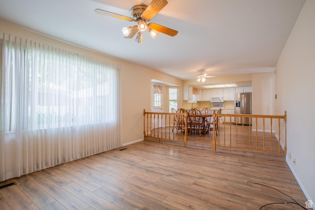 7357 S Paddington Rd, West Jordan, UT 84084 - photo 19
