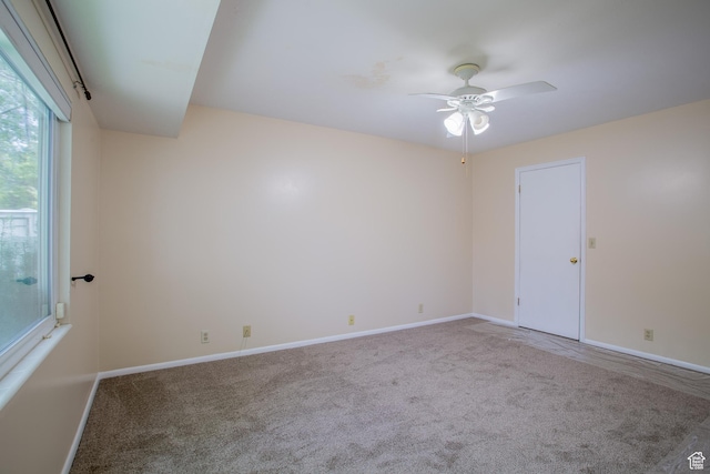 7357 S Paddington Rd, West Jordan, UT 84084 - photo 14