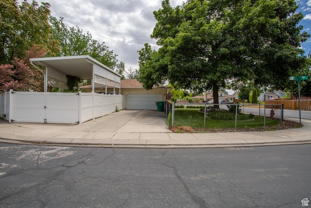 7357 S Paddington Rd, West Jordan, UT 84084 - photo 38
