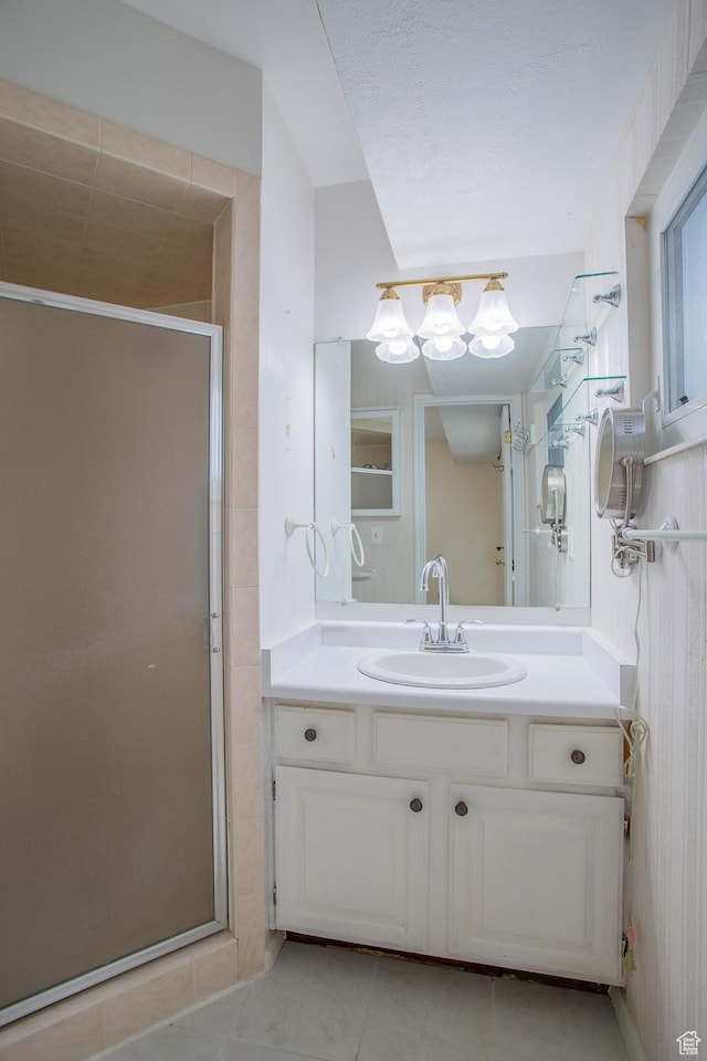 7357 S Paddington Rd, West Jordan, UT 84084 - photo 24