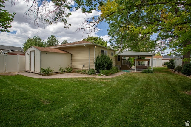 7357 S Paddington Rd, West Jordan, UT 84084 - photo 7
