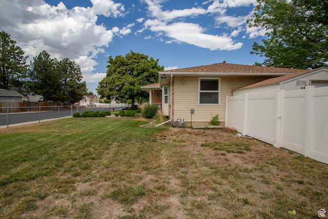7357 S Paddington Rd, West Jordan, UT 84084 - photo 36