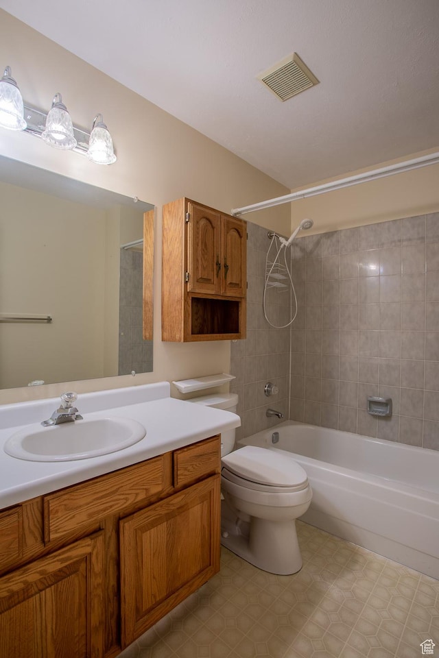 7357 S Paddington Rd, West Jordan, UT 84084 - photo 16