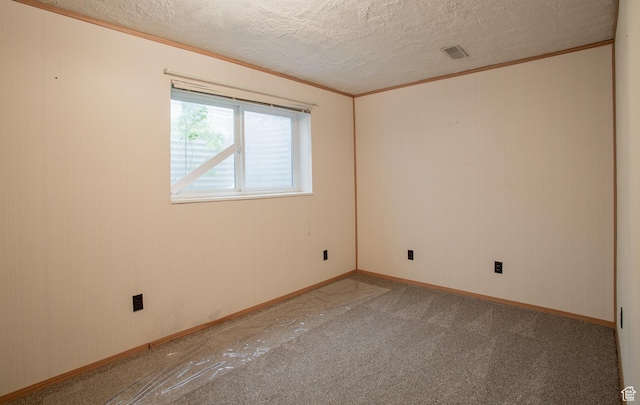 7357 S Paddington Rd, West Jordan, UT 84084 - photo 25