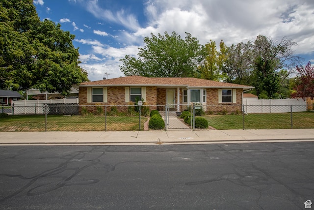 7357 S Paddington Rd, West Jordan, UT 84084 - photo 1