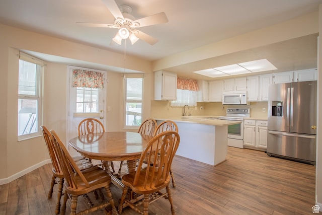 7357 S Paddington Rd, West Jordan, UT 84084 - photo 21