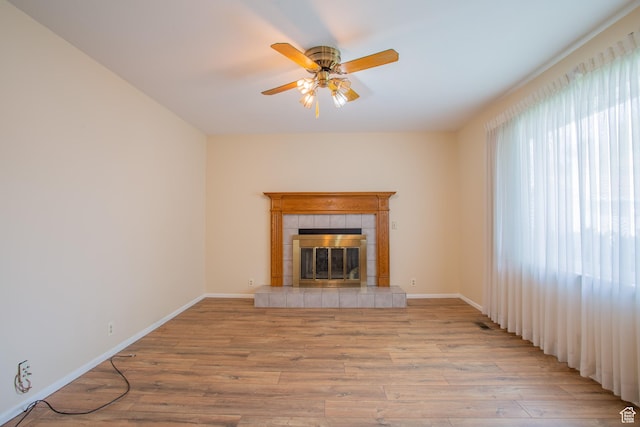 7357 S Paddington Rd, West Jordan, UT 84084 - photo 18