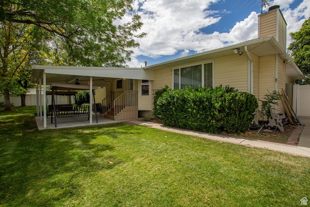 7357 S Paddington Rd, West Jordan, UT 84084 - photo 11