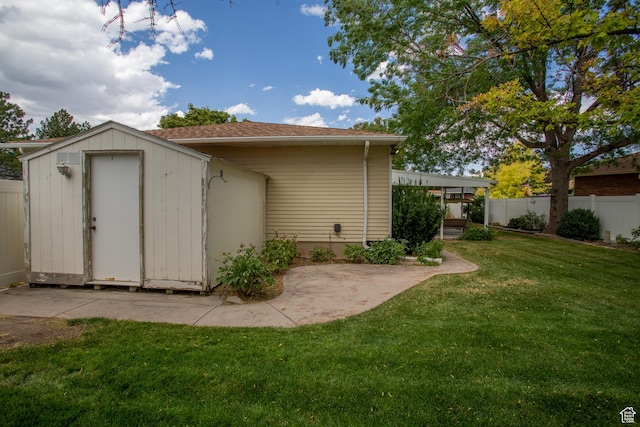 7357 S Paddington Rd, West Jordan, UT 84084 - photo 12