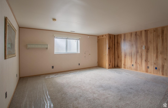 7357 S Paddington Rd, West Jordan, UT 84084 - photo 31