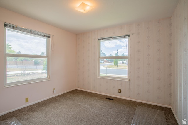 7357 S Paddington Rd, West Jordan, UT 84084 - photo 23