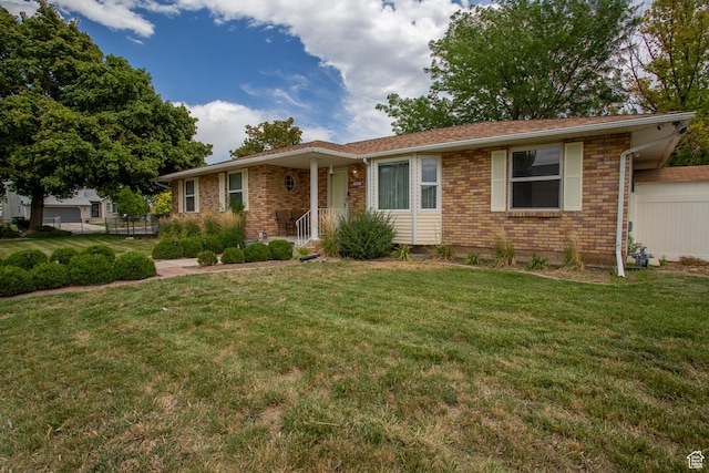 7357 S Paddington Rd, West Jordan, UT 84084 - photo 4