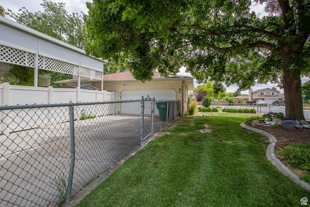 7357 S Paddington Rd, West Jordan, UT 84084 - photo 40