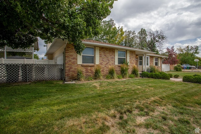 7357 S Paddington Rd, West Jordan, UT 84084 - photo 3