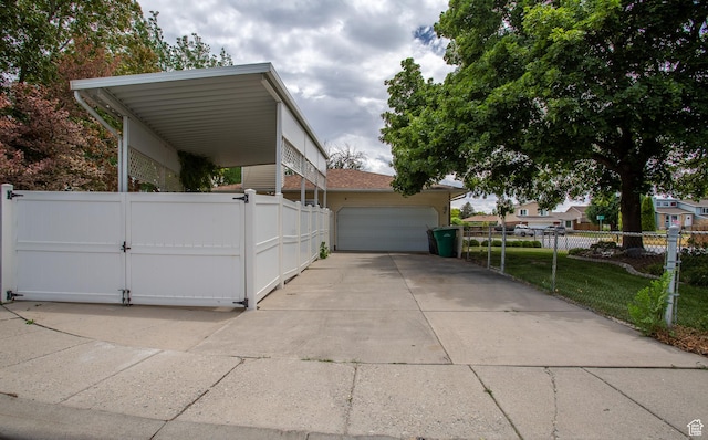 7357 S Paddington Rd, West Jordan, UT 84084 - photo 37