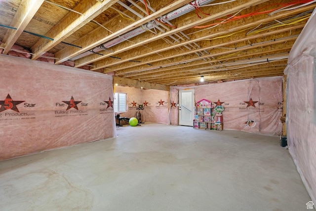 2275 E Emerald Ave, Eagle Mountain, UT 84005 - photo 43