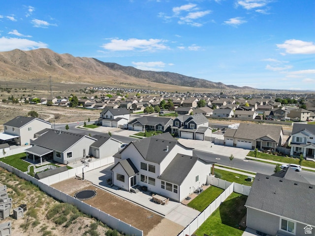 2275 E Emerald Ave, Eagle Mountain, UT 84005 - photo 52