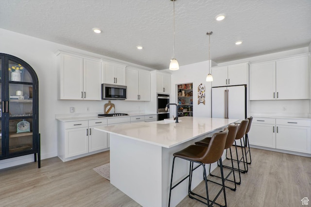 2275 E Emerald Ave, Eagle Mountain, UT 84005 - photo 16