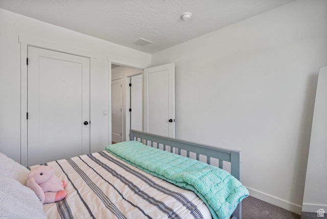 2275 E Emerald Ave, Eagle Mountain, UT 84005 - photo 36