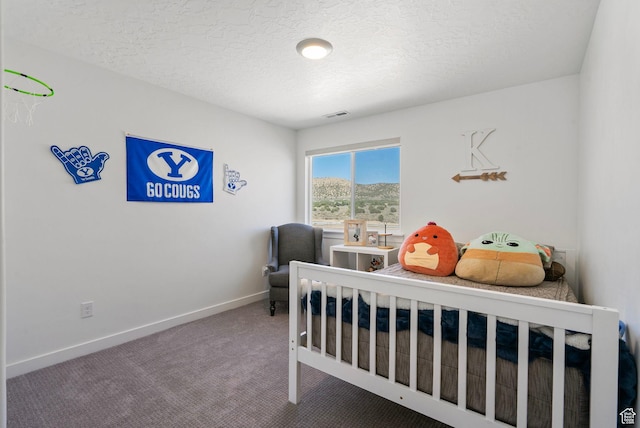 2275 E Emerald Ave, Eagle Mountain, UT 84005 - photo 24