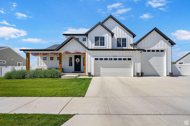 2275 E Emerald Ave, Eagle Mountain, UT 84005 - photo 3