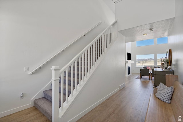 2275 E Emerald Ave, Eagle Mountain, UT 84005 - photo 10