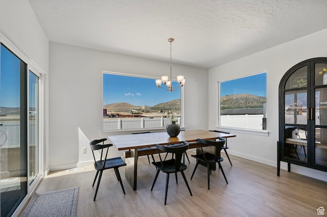 2275 E Emerald Ave, Eagle Mountain, UT 84005 - photo 20