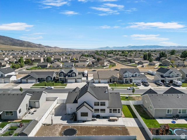 2275 E Emerald Ave, Eagle Mountain, UT 84005 - photo 54