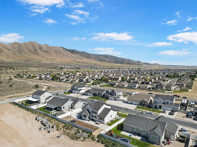 2275 E Emerald Ave, Eagle Mountain, UT 84005 - photo 53