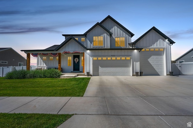 2275 E Emerald Ave, Eagle Mountain, UT 84005 - photo 1