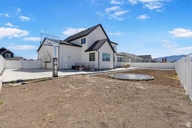 2275 E Emerald Ave, Eagle Mountain, UT 84005 - photo 46