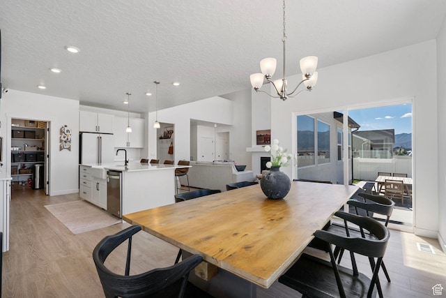 2275 E Emerald Ave, Eagle Mountain, UT 84005 - photo 21