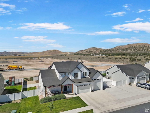 2275 E Emerald Ave, Eagle Mountain, UT 84005 - photo 7