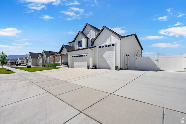 2275 E Emerald Ave, Eagle Mountain, UT 84005 - photo 4